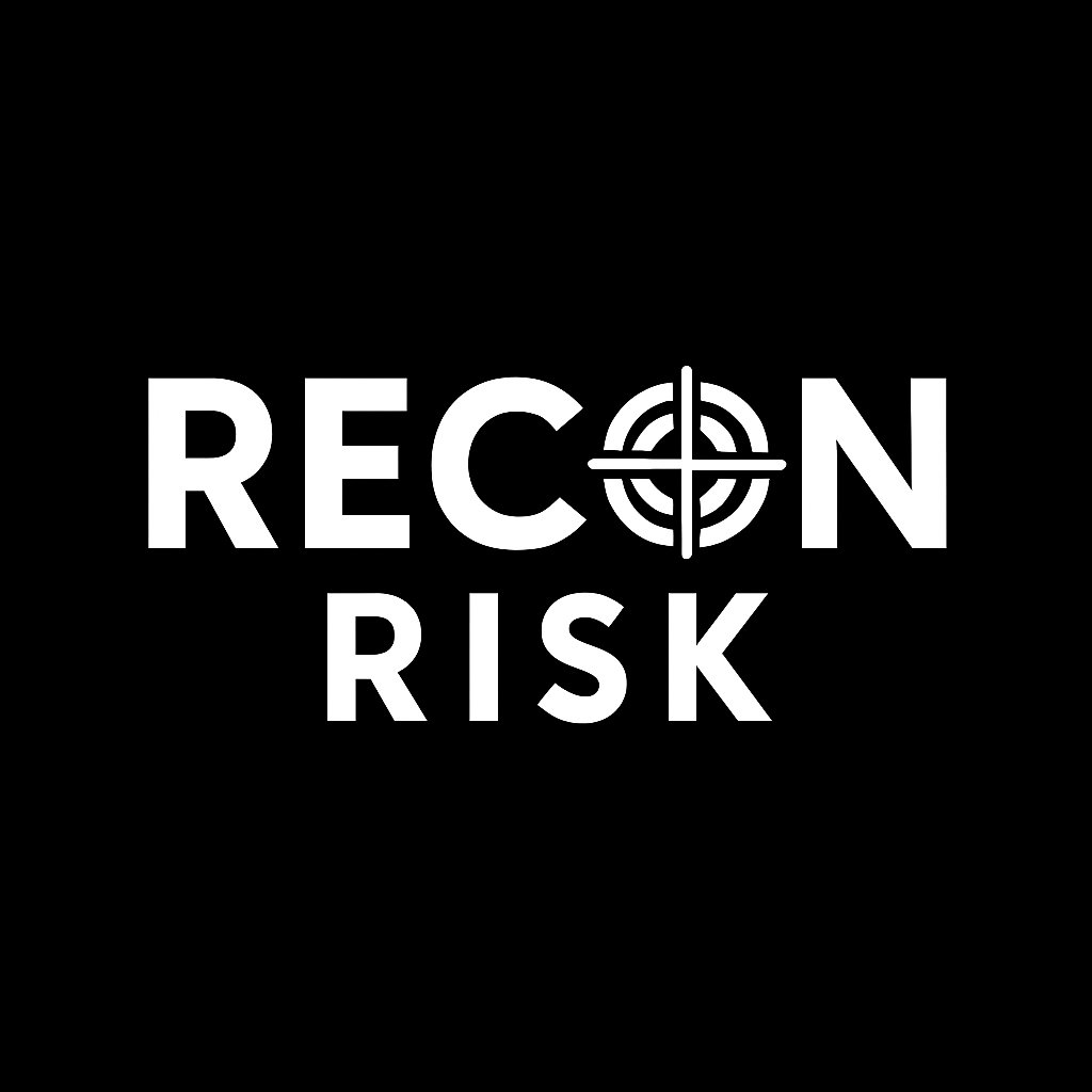 Recon Risk